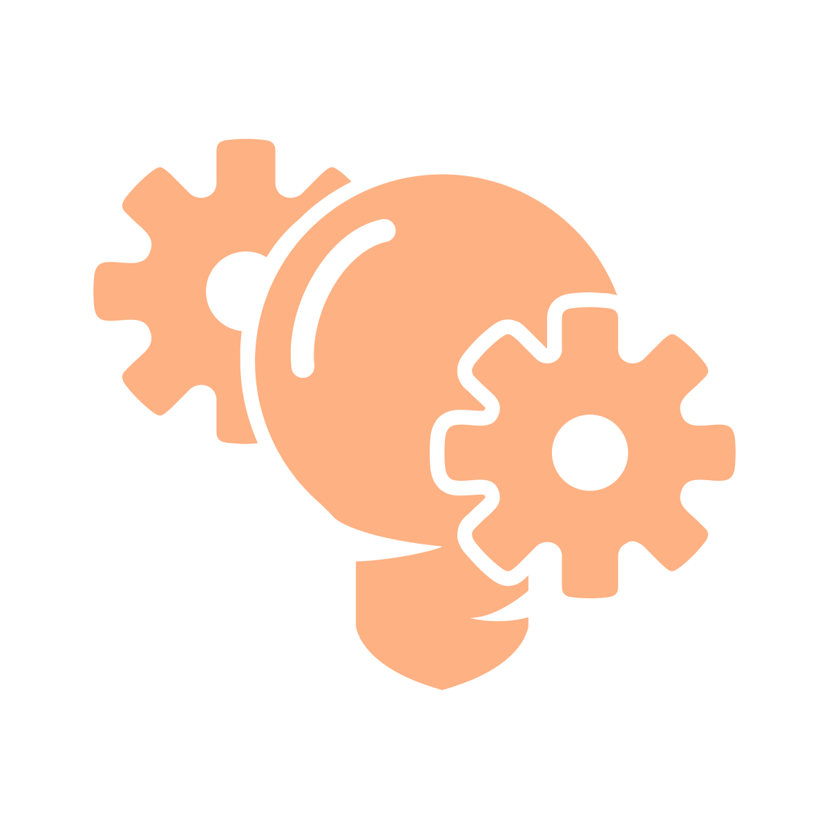 Benchmarking Playbook