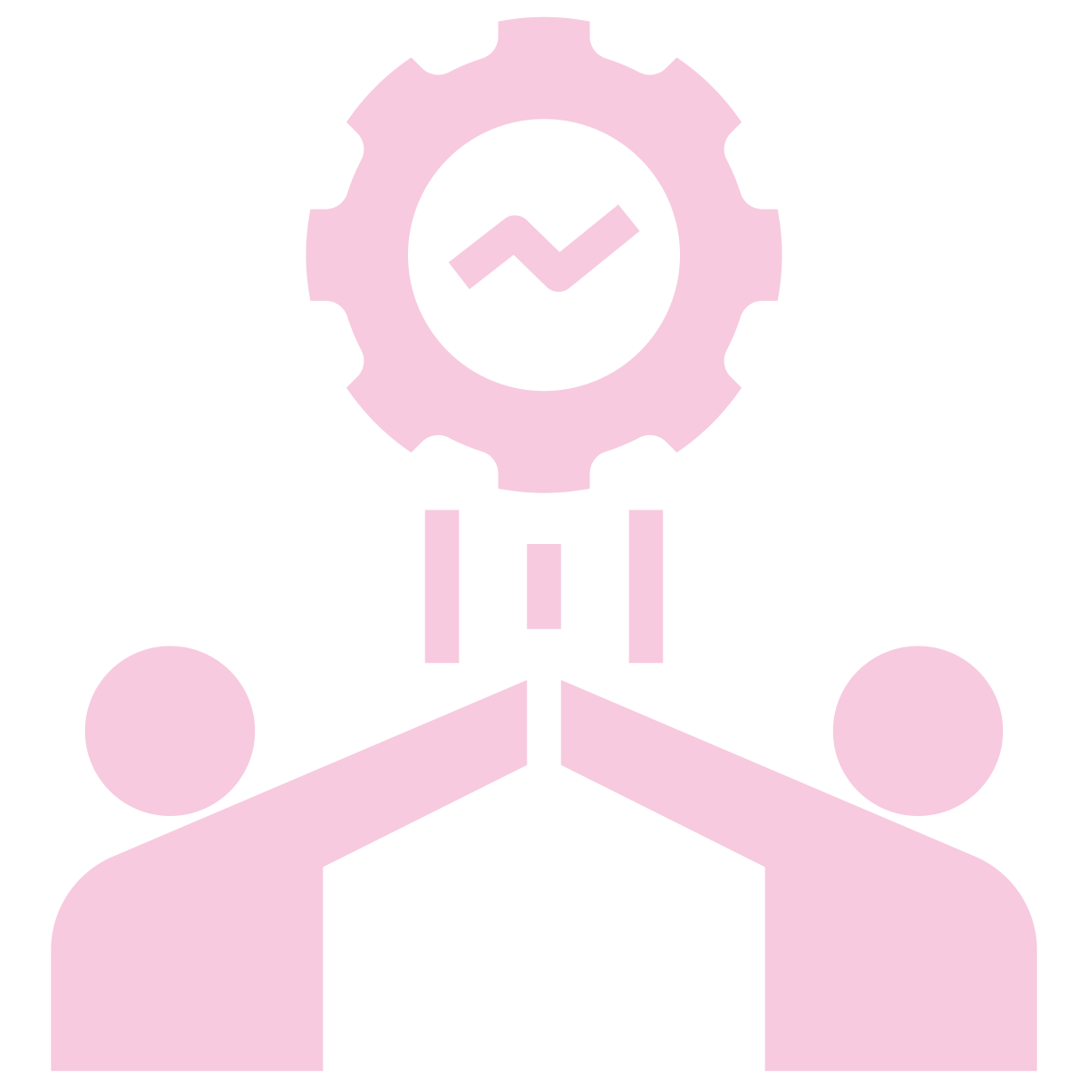 Contributions Playbook