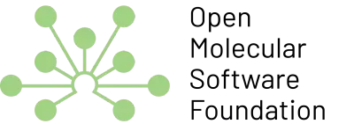 Open Molecular Science Foundation